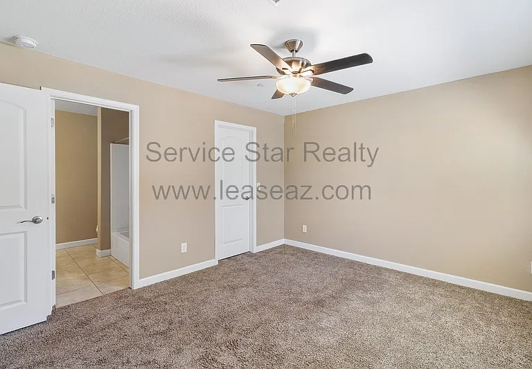 2150 W Alameda Rd #1189 — Photo 6