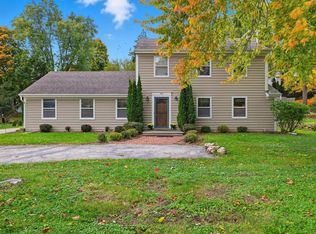 955 S Calhoun Rd, Brookfield, WI 53005