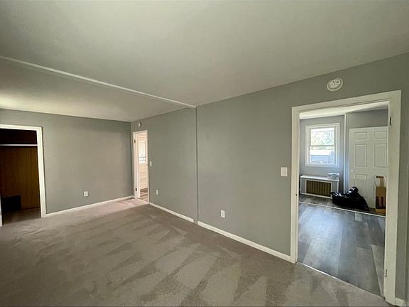 5th image of 48 Ontario St APT 2