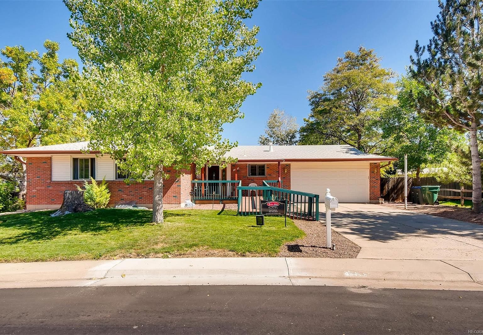 10650 Utrillo Ln, Northglenn, CO 80234 Zillow