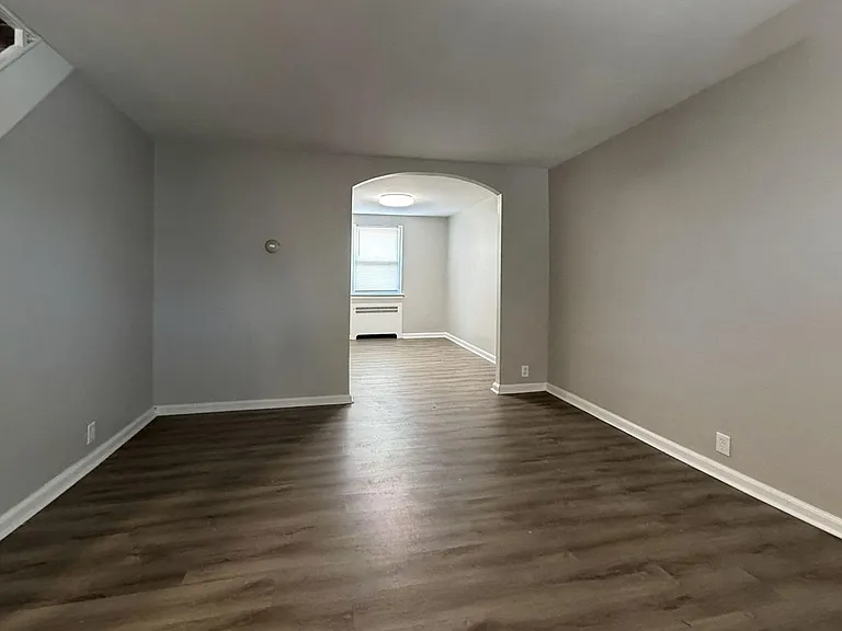 542 Snowden Rd — Photo 22