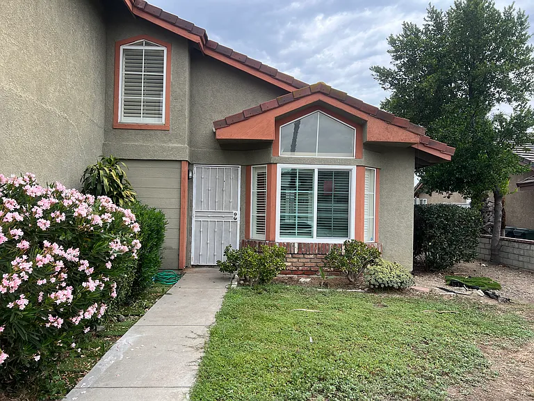 16183 Harvey Dr — Photo 8