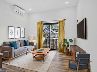 1935 E Hazzard St #303, Philadelphia, PA 19125