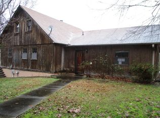 1112 Virginia Cir, Waterloo, SC 29384