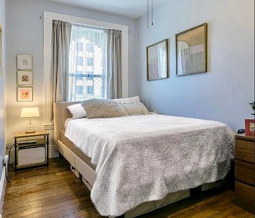3rd image of 271 Dartmouth St APT 2M