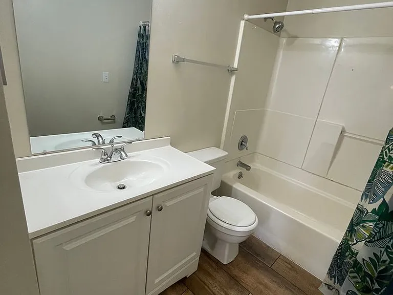 1 Fair Oaks Cir — Photo 27