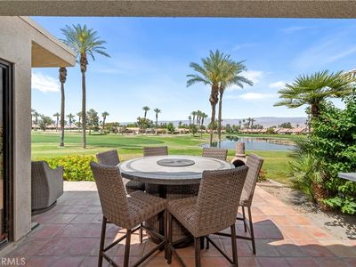 77178 Pauma Valley Way, Palm Desert, CA, 92211