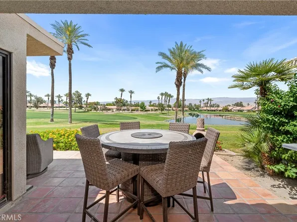 77178 Pauma Valley Way, Palm Desert, CA 92211