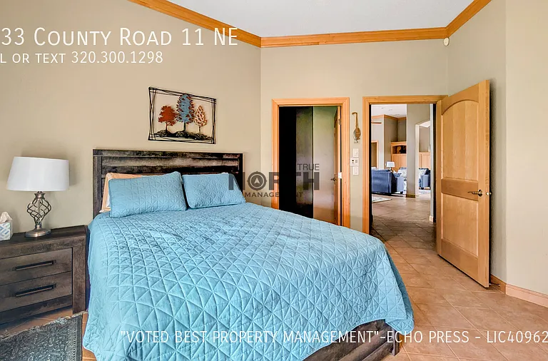7233 County Road 11 NE — Photo 6