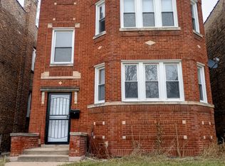 1312 W 77th St #2W, Chicago, IL 60620