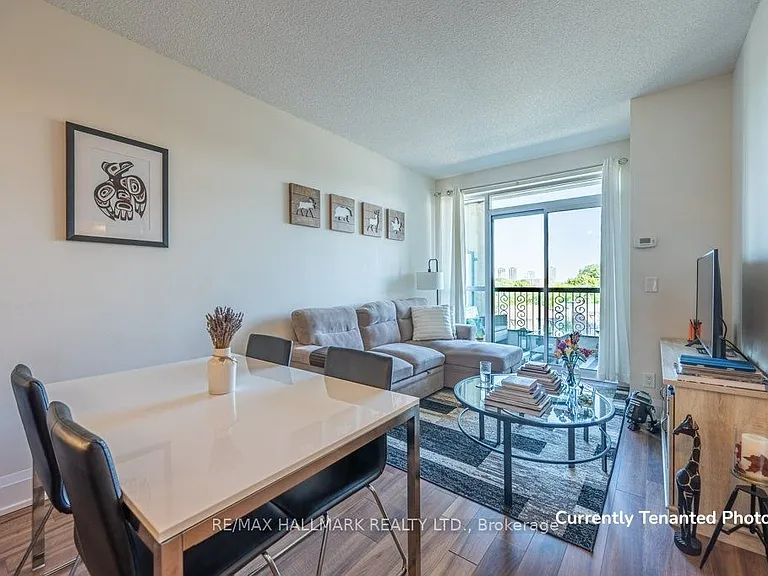 1 Old Mill Dr #718 — Photo 6