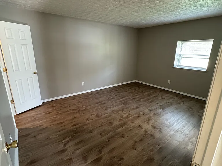 129 Meadowlark Dr #26 — Photo 8