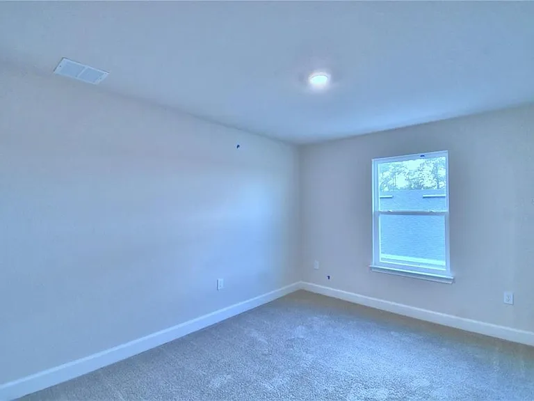 906 Sofia Ln — Photo 28