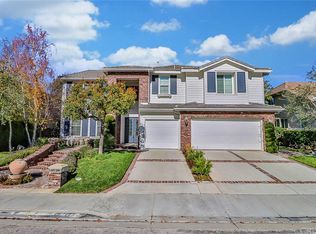 5547 California Oak St, Simi Valley, CA 93063