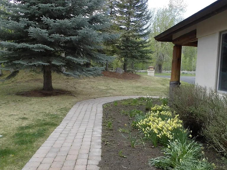 60 River Sage Ct — Photo 70