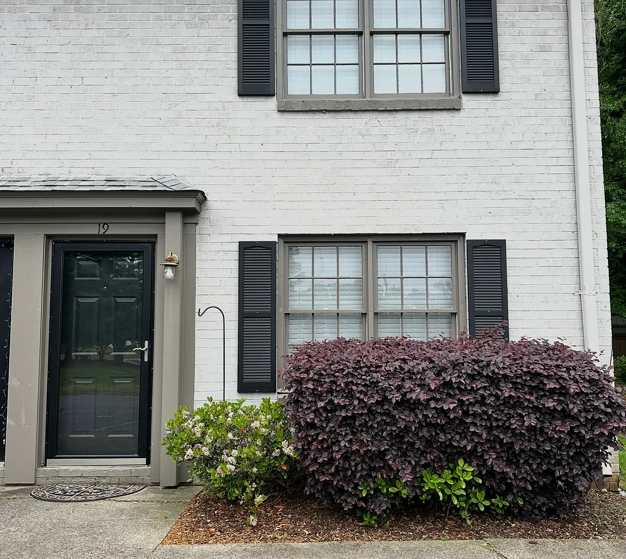 Edwards Crossing — Photo 1