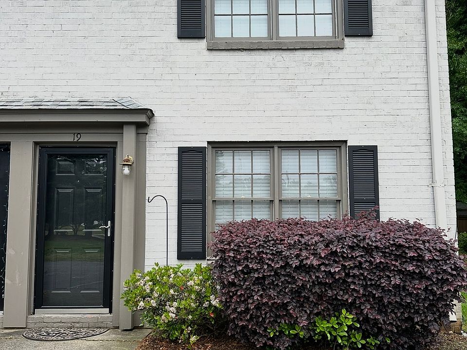 1st image of 5003 Edwards Rd Unit 19