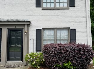 5003 Edwards Rd Unit 19, Taylors, SC 29687