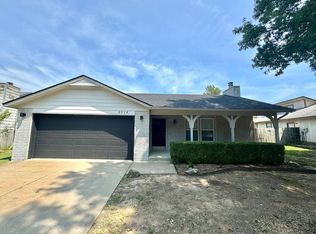2514 E Princeton Ct, Broken Arrow, OK 74014