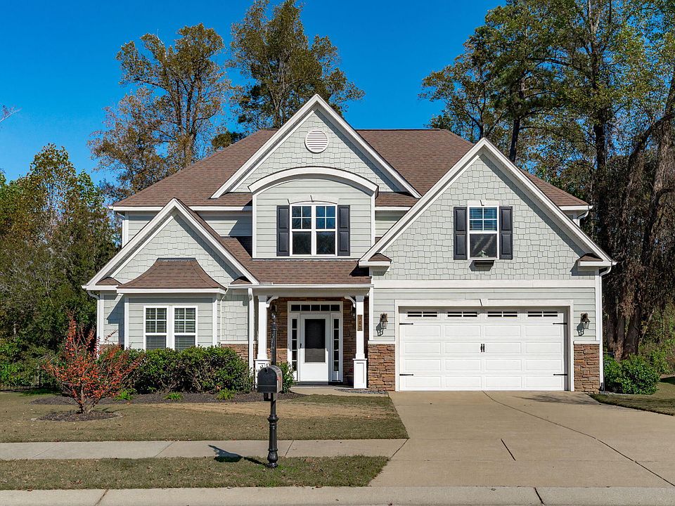 1st image of 347 Country Mill Way