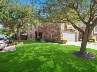 312 Phoebe Dr, Allen, TX 75013