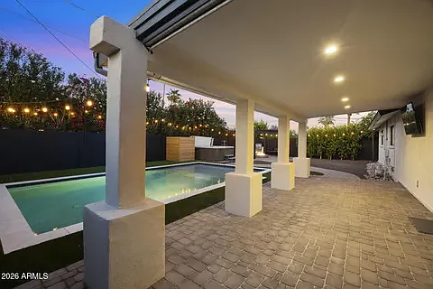 8550 E Orange Blossom Ln — Photo 21