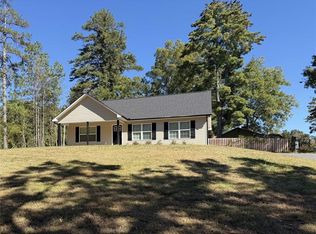 635 Ben Higgins Rd, Dahlonega, GA 30533