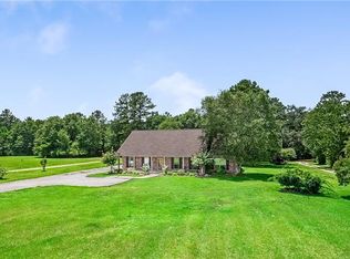 79357 Highway 1129, Covington, LA 70435