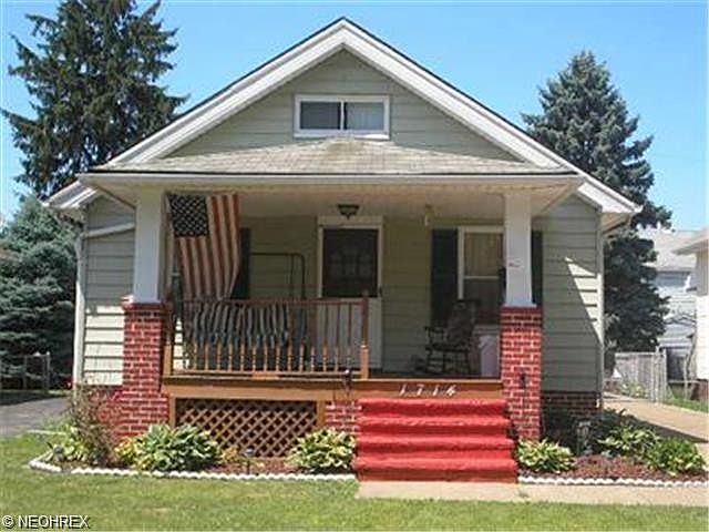 1st image of 1714 Canova Ave
