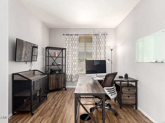 3rd image of 2314 W ALICIA Drive