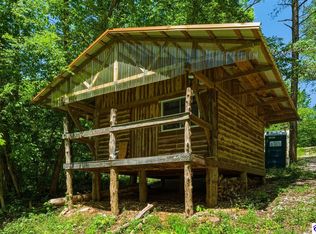 873 Pine Haven Rd, Clarkson, KY 42726