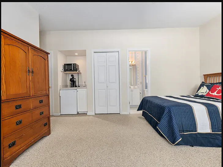 100 Scotch Broom Dr #102 — Photo 9