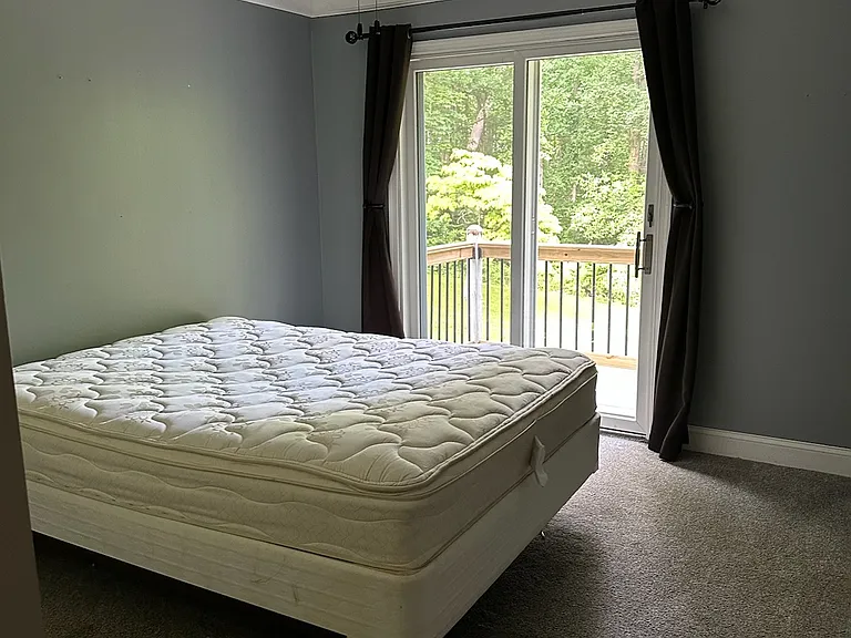 1709 Quenon Ct — Photo 11