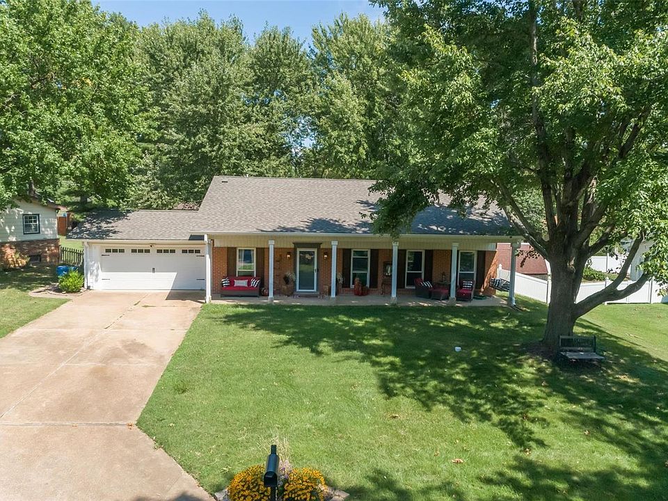 1st image of 6818 Snead Ct