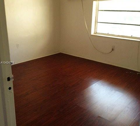 2nd image of 107 Calabria Ave APT 6