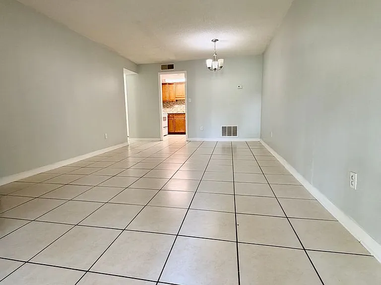 7609 Dolonita Dr — Photo 1