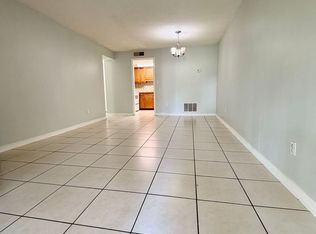 7609 Dolonita Dr, Tampa, FL 33615
