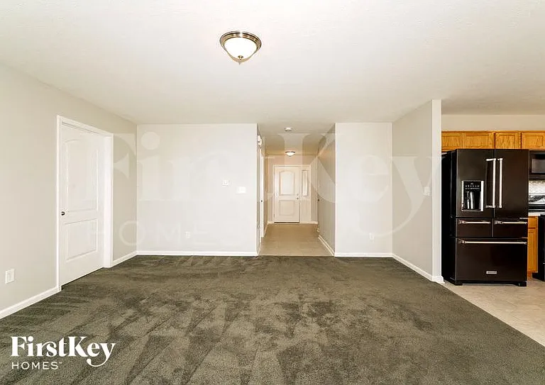 6307 Emerald Springs Dr — Photo 7