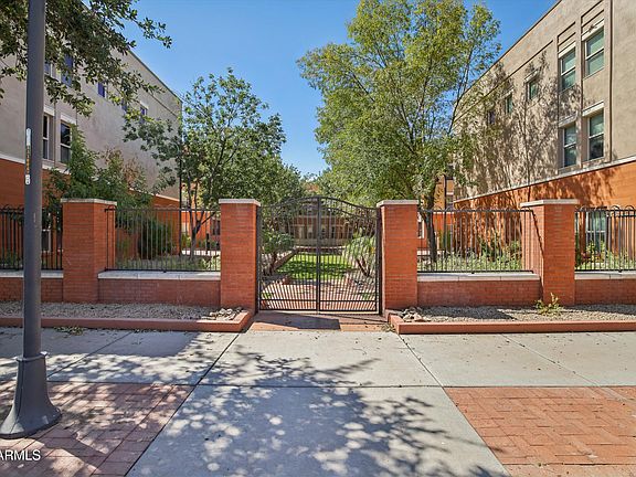 2nd image of 543 W 6TH Street