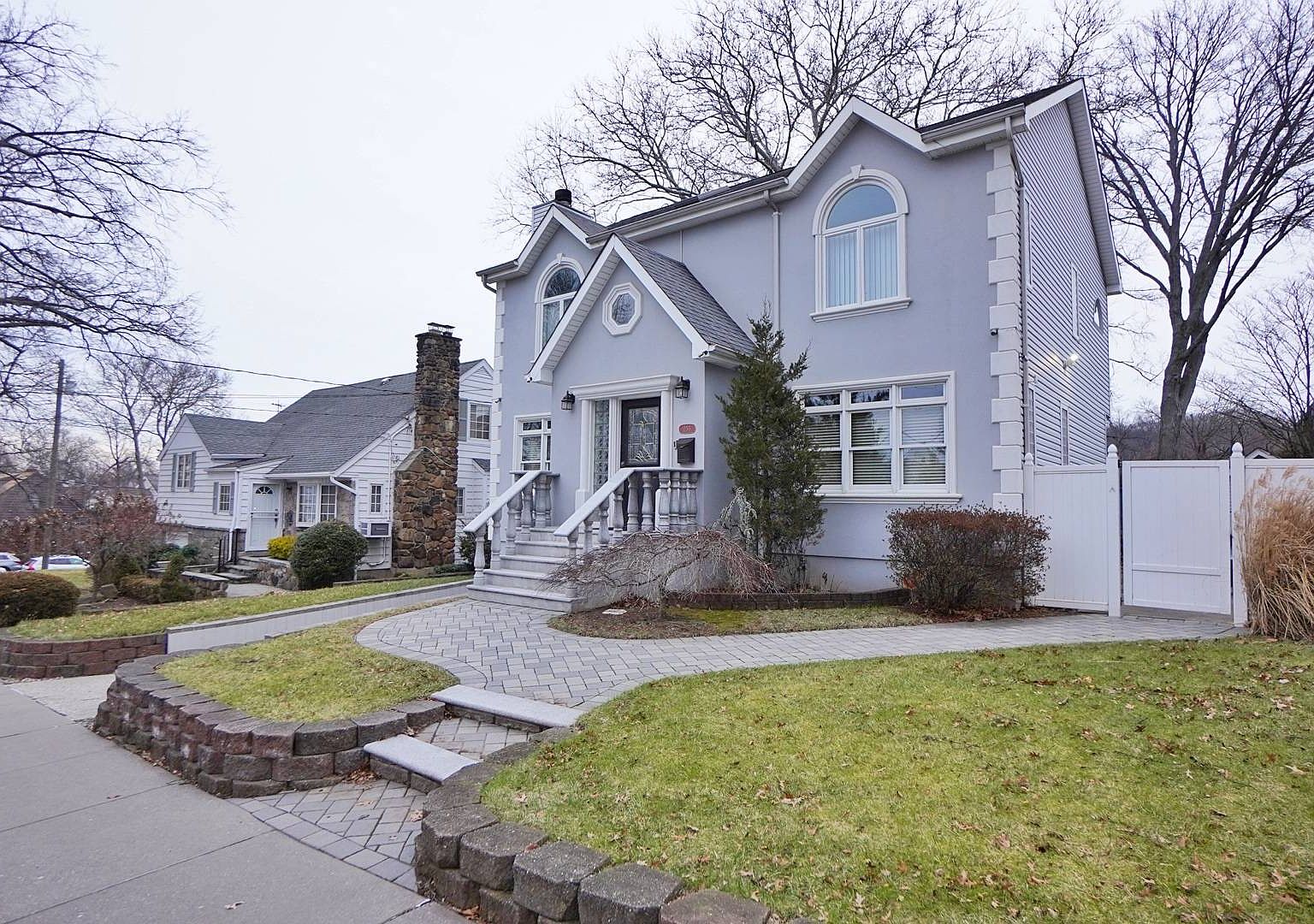 255 Slosson Ave, Staten Island, NY 10314 Zillow