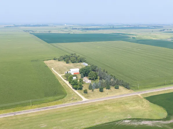 20253 471st Ave, Brookings, SD 57006