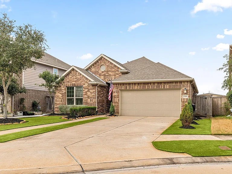 23806 Hartford Springs Trl — Photo 7