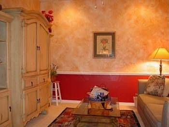 3rd image of 20558 Candlewood Holw