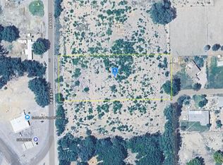 80 Road 6675, Fruitland, NM 87416