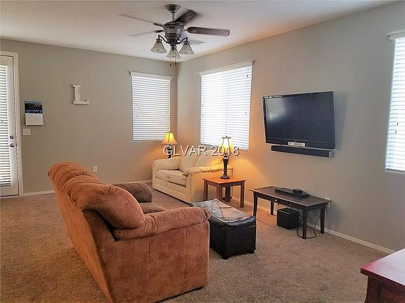 3rd image of 5353 Brazelton St