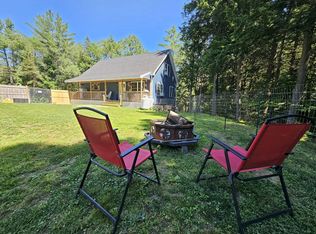 123 Frith Rd, Moscow, ME 04920