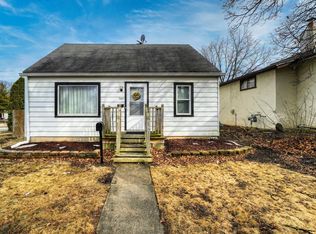 602 S 68th St, Milwaukee, WI 53214