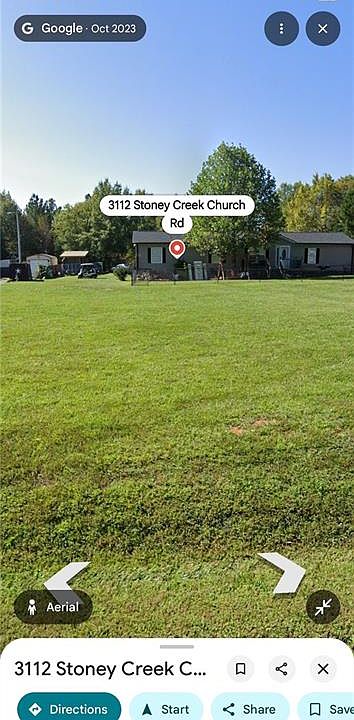 1st image of 3112 Stoney Creek Church Rd