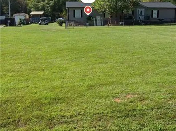 3112 Stoney Creek Church Rd, Elon, NC 27244