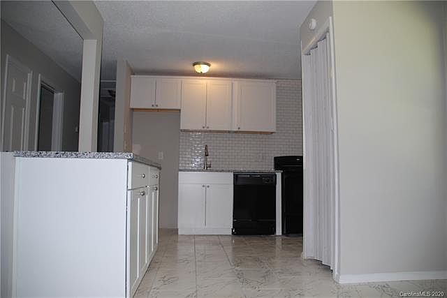 2nd image of 2520 Alleghany St